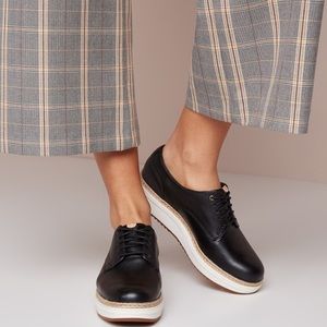 Clarks Artisan Leather  - Teadale Rhea